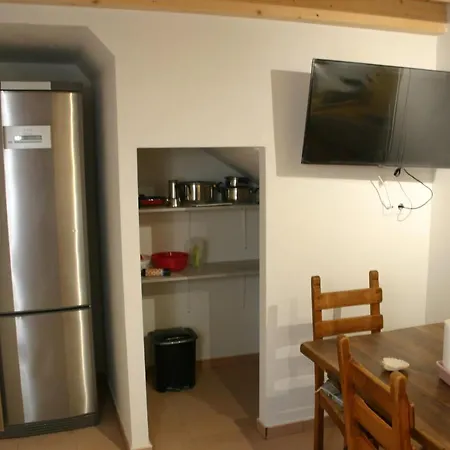 Amistad Y Convivencia 2