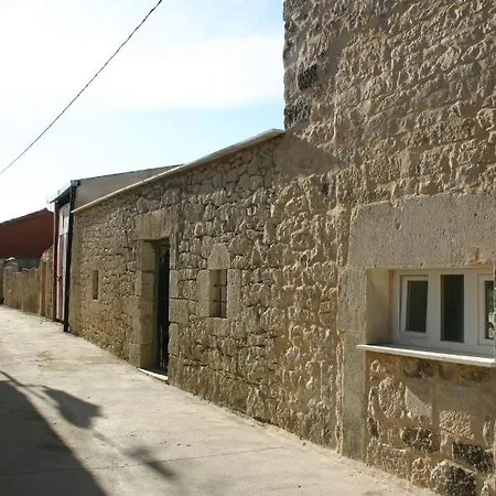 Amistad Y Convivencia 2