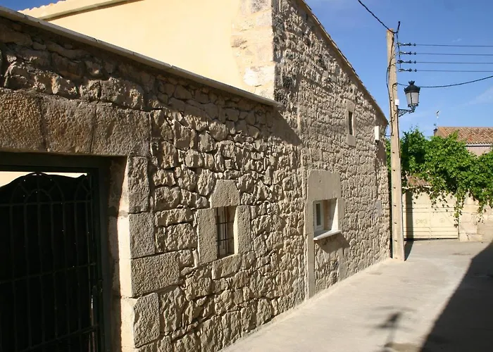 Amistad Y Convivencia 2 펜션 *