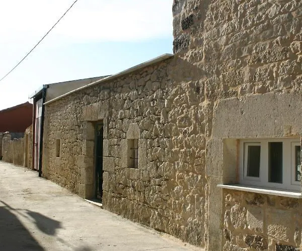 Amistad Y Convivencia 2